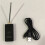Car DAB+ Digital Radio Box DAB+ Receiver Antenna USB Interface Portable Only for MP3 Player with USB 4