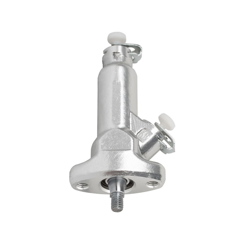 A1298001672 Car Hydraulic Convertible Top Cylinder For R129 Sl320 A208 Clk320 430 300Ce 6034121724457