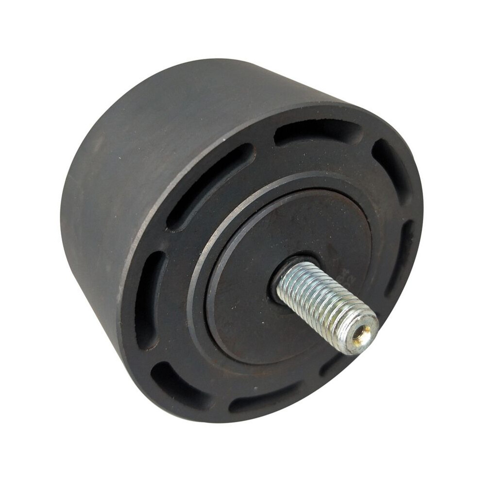 For Trucks Sce 2129402 New Tensioner Pulley Apv3064 Truck Spare Parts Light 4713325289611