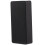 Car DAB+ Digital Radio Box DAB+ Receiver Antenna USB Interface Portable Only for MP3 Player with USB 5