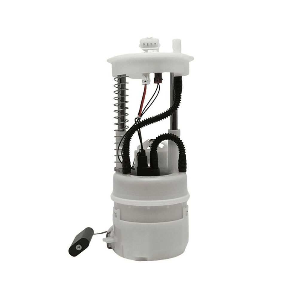 Petrol Fuel Pump 17040-Jd03a 17040-Jd01d For Qashqai J10 Dualis Qashqai +2 Jj10 White 4713554662513