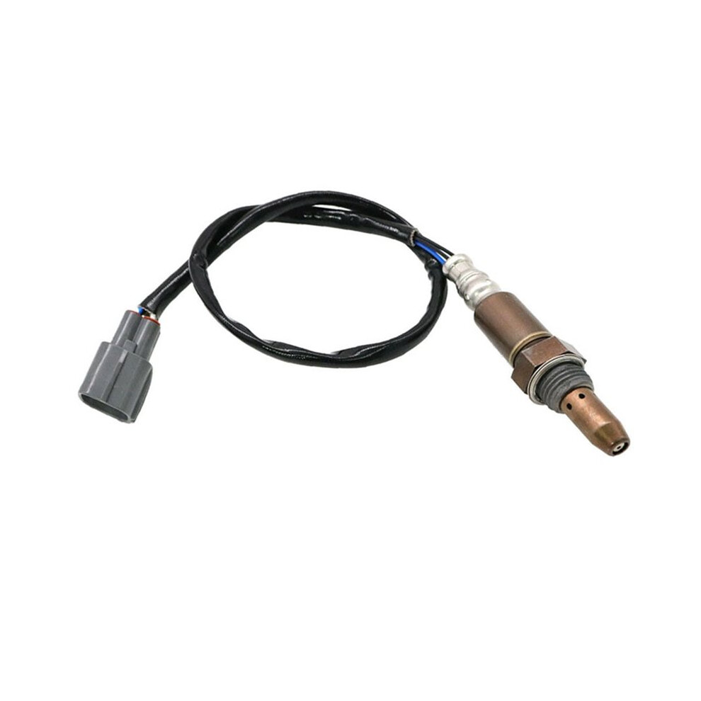 89467-72010 89467-33160 89467-06070 O2 Sensor Oxygen Sensor For Camry Solara Rav4 Sienna Scion Xb 2006-2015 Light 4713065142740
