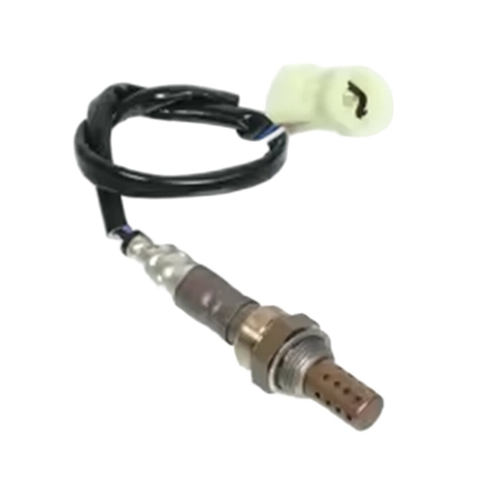 36531-Ktf-641 36531Ktf641 O2 Oxygen Sensor For Sh150 Sh150i A Ac 6031870436792