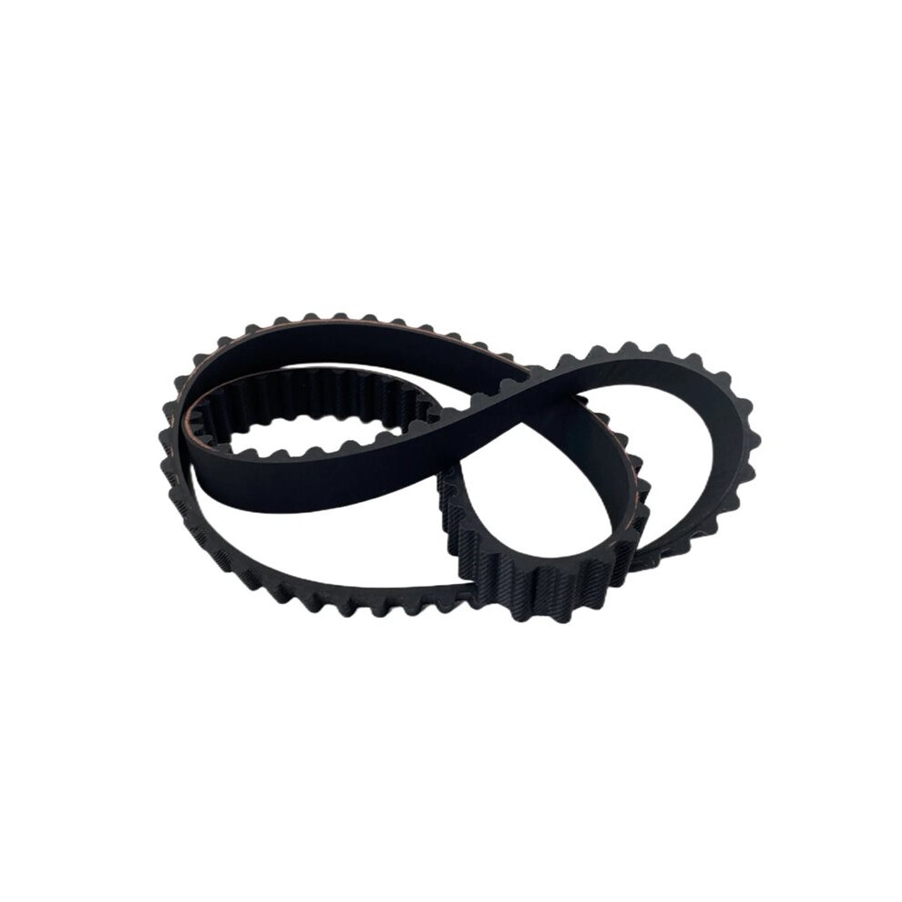 14400-Zv5-014 Timing Belt For Bf35 Bf40 Bf45 Bf50 Outboard 35Hp 40Hp 45Hp 50Hp Marine Engines 14400-Zv5-004 6033976314103