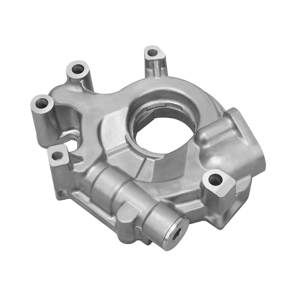 Engine Oil Pump M297 53020827Ab 68045796Aa For Dakota Durango Nitro Ram 1500 Commander Grand Cherokee Liberty 6032641357599