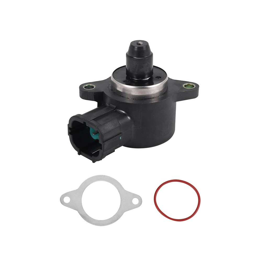 Idle Air Control Valve Iacv For Almera N16 I30 Qg15de 23781-5M401,23781-5M403,23781-4M50a,23781-4M500 4761071714529