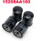 15208AA160 Auto-Ölfilter Passend für  Forester/ Impreza / Legacy/ XV/ Outback 5
