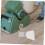 Bench Grinder Dust Plate Safety Eyeshield For Angle Grinder Accessories Fits Bench Grinders Dust Shield 2