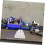 Bench Grinder Dust Plate Safety Eyeshield For Angle Grinder Accessories Fits Bench Grinders Dust Shield 4