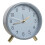 Grey Color, Compatibility With Devices, Product Specifications 1