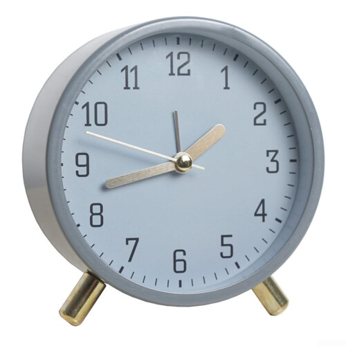 Grey Color, Compatibility With Devices, Product Specifications