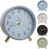 Grey Color, Compatibility With Devices, Product Specifications 4