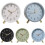 Grey Color, Compatibility With Devices, Product Specifications 2