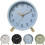 Grey Color, Compatibility With Devices, Product Specifications 3