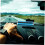 Temporary Parking Card for Car with  Visible Numbers and Easy Dashboard Installation 4