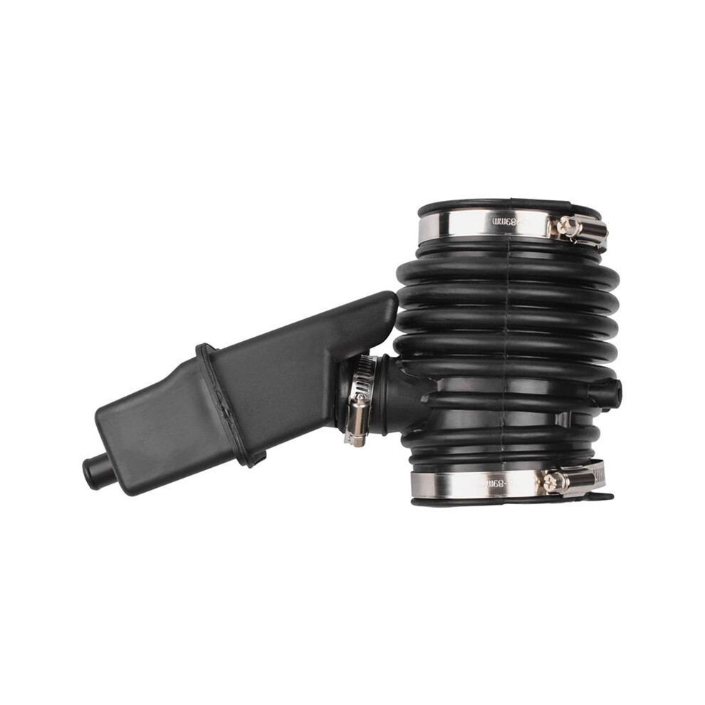 Engine Intake Hose Air Filter Hose 16576-3Ja0a 165763Ja0a For Murano Pathfinder Auto Parts 4714217980630