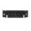V Mount Battery Plate DIY Adapter with 5 Pin Plastic PCB Connector Kit 10