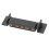 V Mount Battery Plate DIY Adapter with 5 Pin Plastic PCB Connector Kit 3