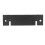 V Mount Battery Plate DIY Adapter with 5 Pin Plastic PCB Connector Kit 8