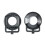 Lens Protector For Insta360 One RS Lens Cap Protective Panoramic 6