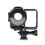 Lens Protector For Insta360 One RS Lens Cap Protective Panoramic 4