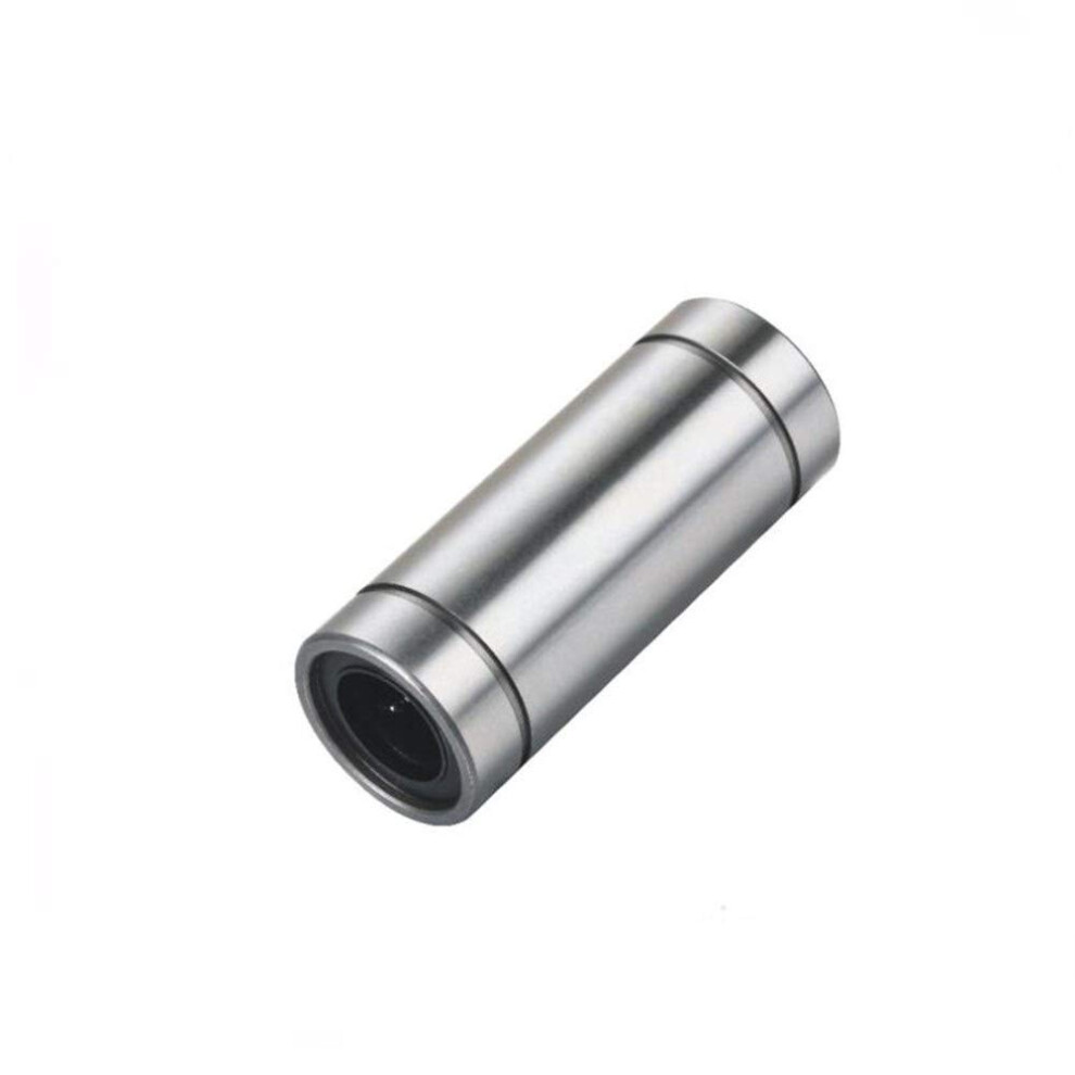 35Mm Long Type Linear Motion Bearing Ball Bearings 9382693134288