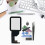 Watch Replace Accessories Smartwatch Front Glass Repair-42mm 2