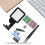 Watch Replace Accessories Smartwatch Front Glass Repair-42mm 5