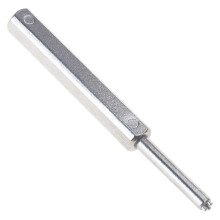 Screw Screwdriver Removal Tool For 2 Screwdriver Tool Watch