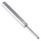 Screw Screwdriver Removal Tool For  2 Screwdriver Tool Watch 1