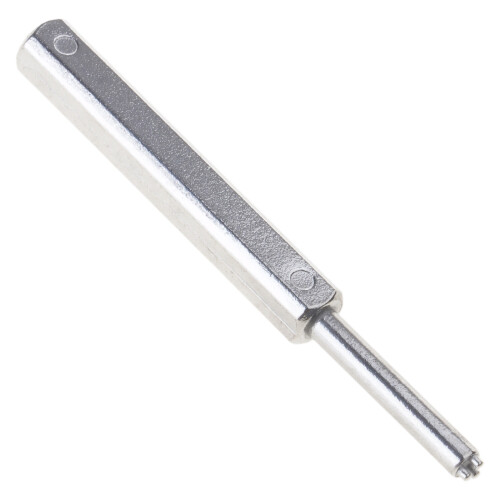 Screw Screwdriver Removal Tool For  2 Screwdriver Tool Watch