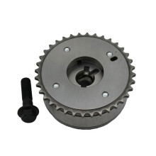 13050-28010 Automotor VVT Nockenwellen-Phasenversteller Steuerzahnräder für  Camry 1AZ 2AZ RAV4 1305028010 Autozubehör