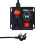 Variable Voltage Regulator 5000W Speed Temperature Light Voltage Uelatic Pressure Controller UK Plug 1