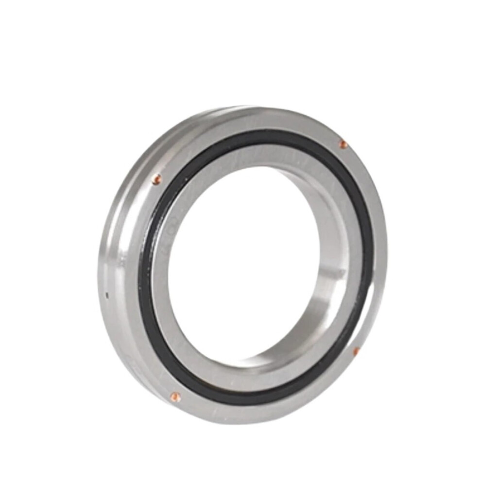 Cross Roller Bearing Uu Cc 0P5 25X41x8mm 9199774897792