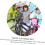 Speaker Strap Nylon Universal Bike Mount For Wireless Attachment Accessory 4