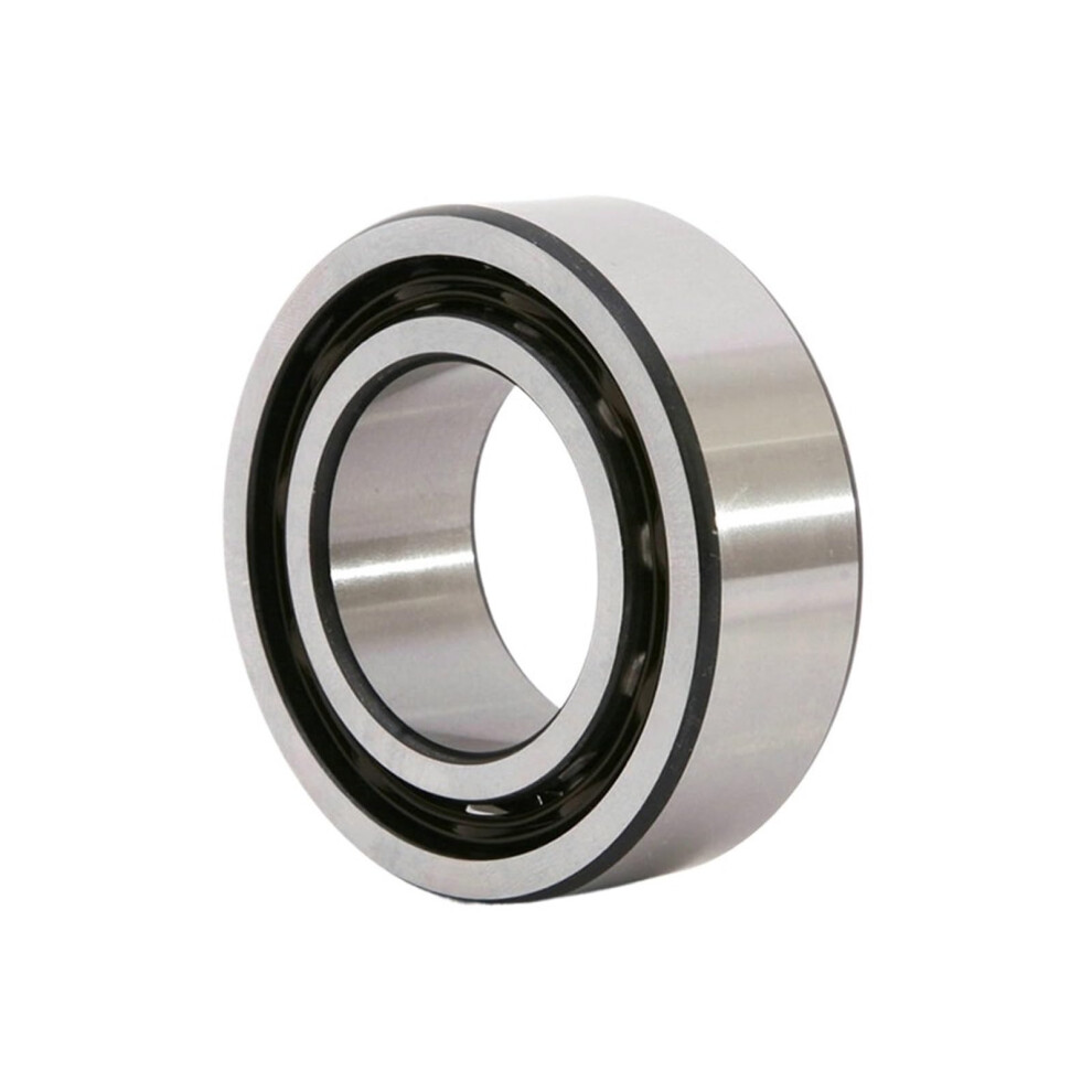 3314Atn9 Ball Bearing 70X150x63.5 Mm Models 3314A 5314 3314B Tvh 3314Btvh 3056314 9189345487415