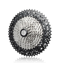 Speed Cassette 10Speed MTB Freewheel 10S 10V Compatible For MTB And Road Bikes 2550T