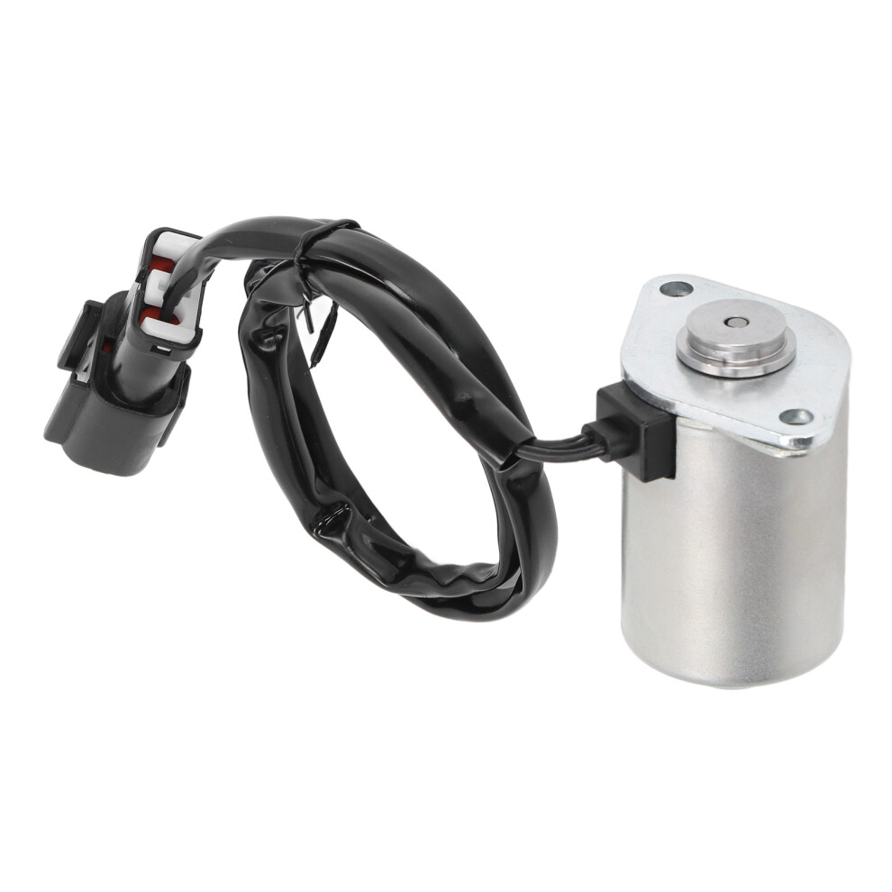 Solenoid Valve 206 60 51130 Alloy Steel For Komatsu Pc200/220/240 5081374776802