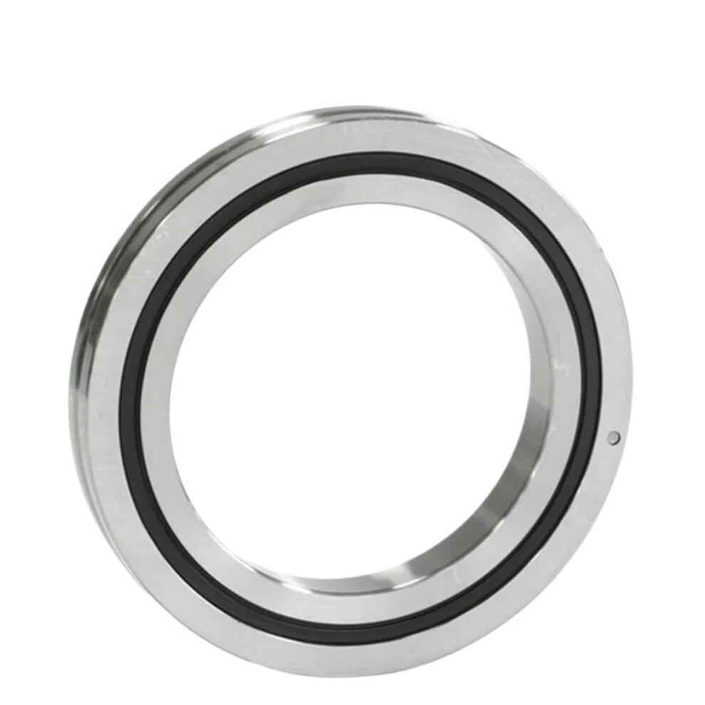 Cross Roller Bearing 50X80x13mm Thinwall P5 Precision Bearing 9347817428759