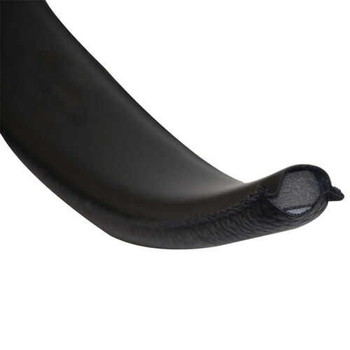 Earpads Covers Earmuffs for Major 4 Earphone-Brown head beam 2