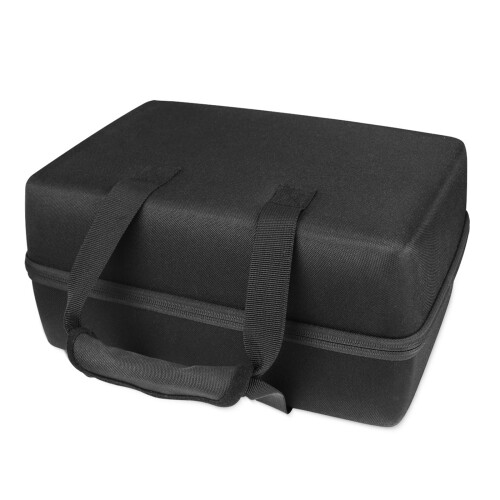 20 Speaker Anti-Scratch Protective EVA Hard Carrying for C