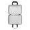 20 Speaker Anti-Scratch Protective EVA Hard Carrying for C 6