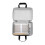20 Speaker Anti-Scratch Protective EVA Hard Carrying for C 5
