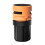 Professional Dynamic Microphone Capsule Cartridge for Head for 1
