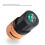 Professional Dynamic Microphone Capsule Cartridge for Head for 6