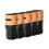 Professional Dynamic Microphone Capsule Cartridge for Head for 4