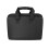 20 Speaker Anti-Scratch Protective EVA Hard Carrying for C 3