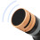Professional Dynamic Microphone Capsule Cartridge for Head for 7