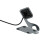 Smartwatch Charging Cable Adapter for  GTR3 Pro/GTR3/ GTS3-Gray 6