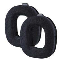 Ear Pads Headband for Astro A50 a50 Gen 4-velvet Ear Pads